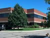 1221 W Mineral Ave photo